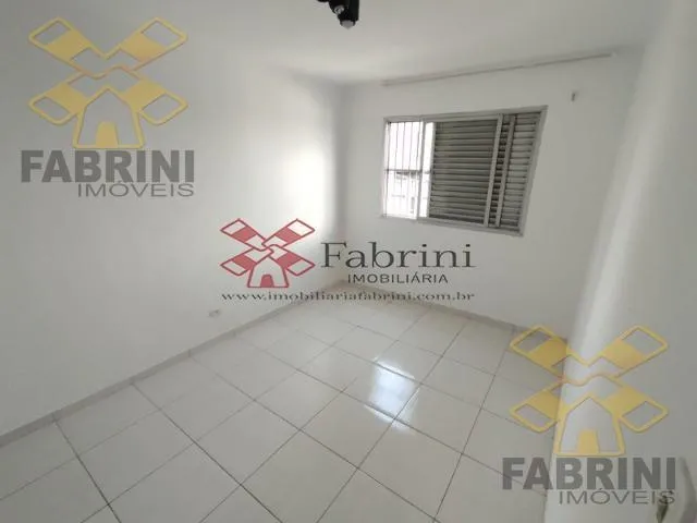 Imagem 10: 0 Apartamento com 2 dormitórios