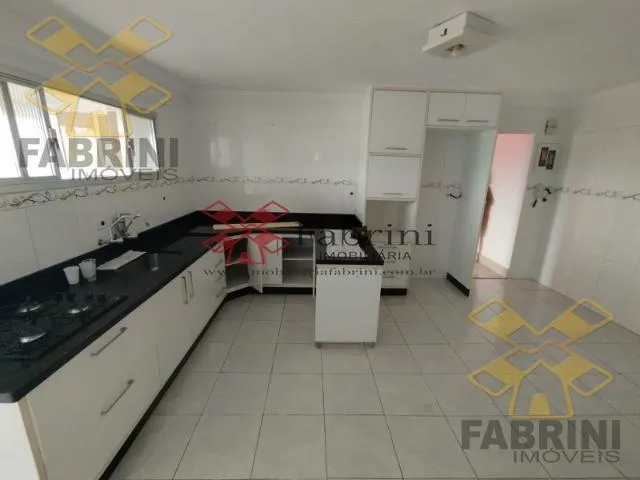 Imagem 16: 0 Apartamento com 2 dormitórios