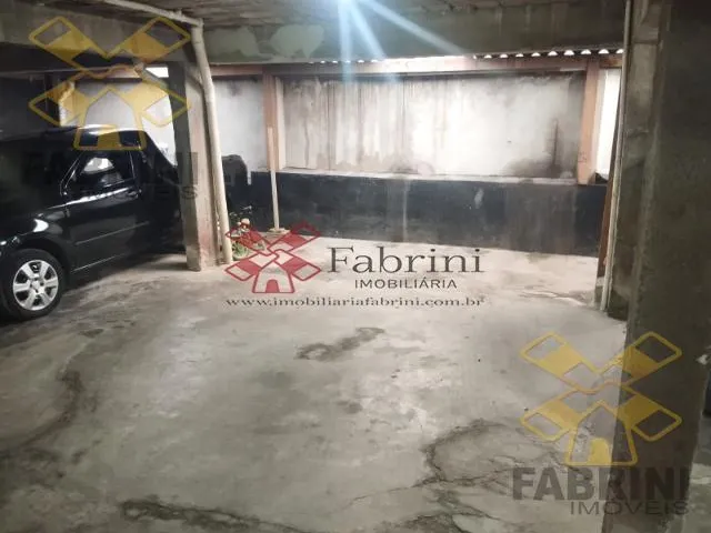 Imagem 3: 0 Apartamento com 2 dormitórios