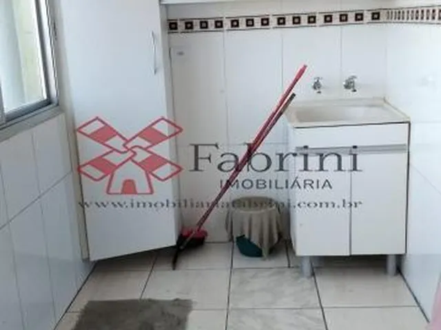 Imagem 13: 0 Apartamento com 2 dormitórios