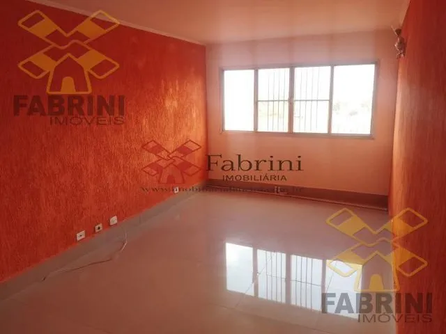 Imagem 7: 0 Apartamento com 2 dormitórios