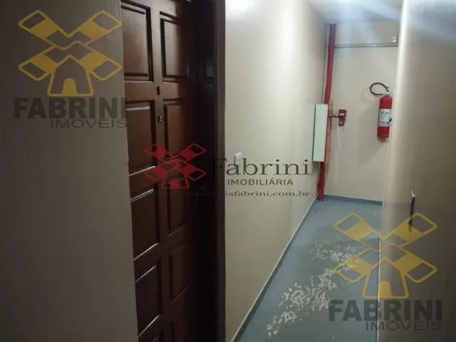 Imagem 14: 0 Apartamento com 2 dormitórios
