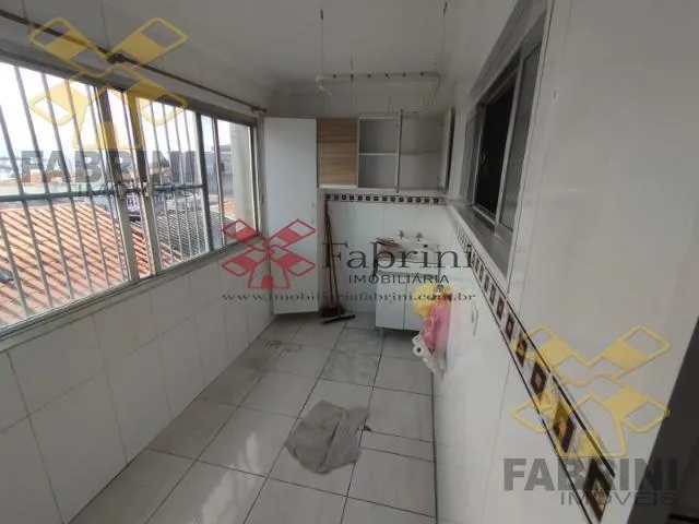 Imagem 9: 0 Apartamento com 2 dormitórios