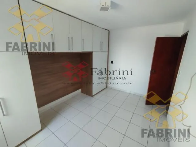 Imagem 5: 0 Apartamento com 2 dormitórios