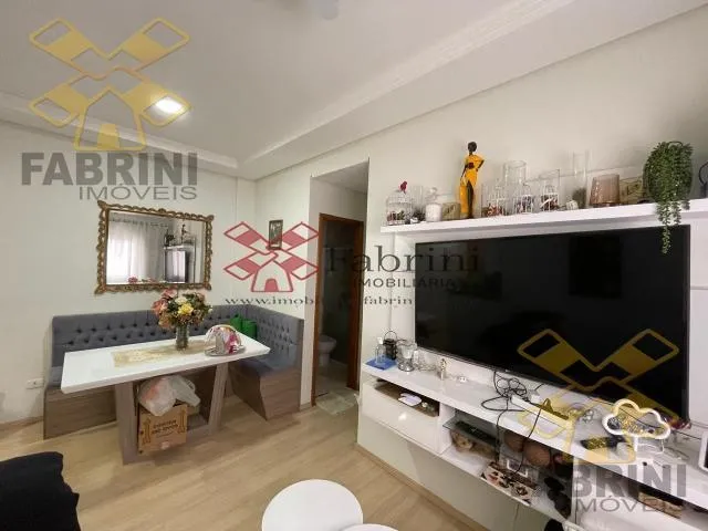 Imagem 13: 0 Apartamento com 2 dormitórios