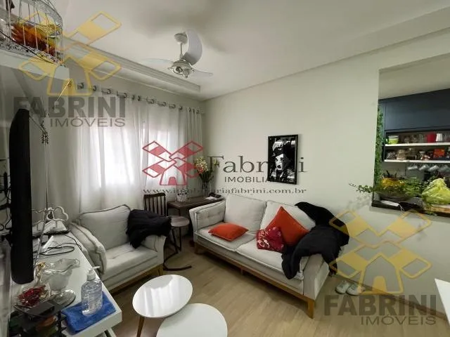 Imagem 15: 0 Apartamento com 2 dormitórios