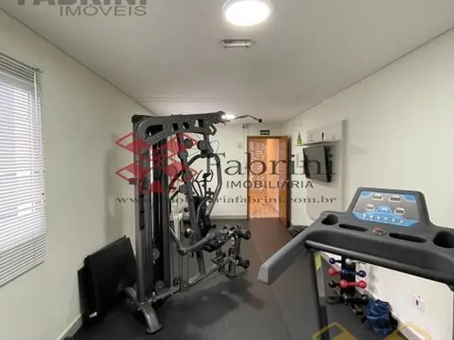 Imagem 4: 0 Apartamento com 2 dormitórios