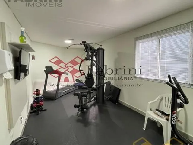 Imagem 14: 0 Apartamento com 2 dormitórios