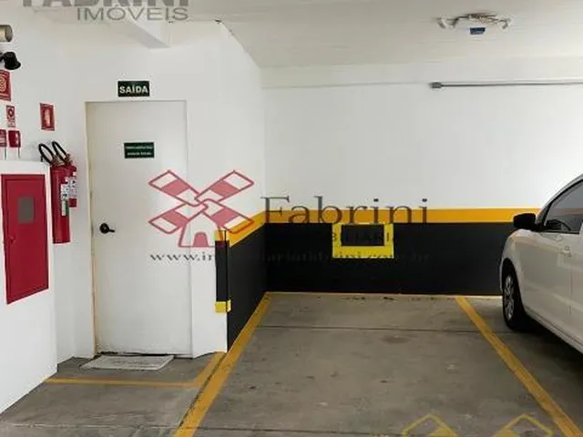 Imagem 8: 0 Apartamento com 2 dormitórios