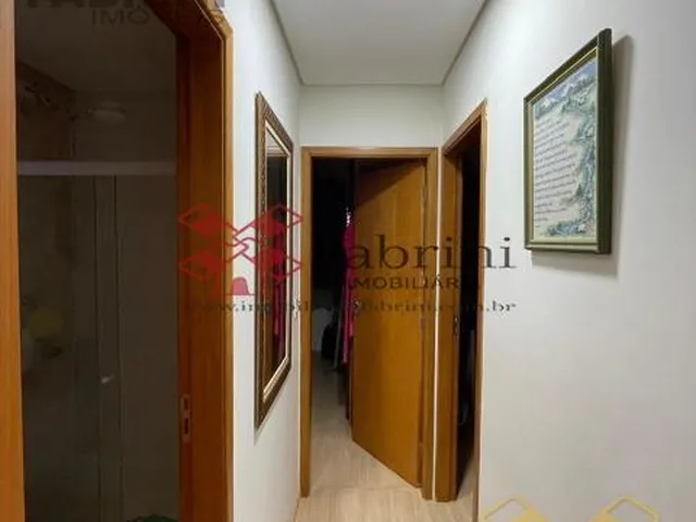 Imagem 9: 0 Apartamento com 2 dormitórios