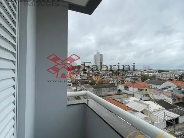 Imagem 3: 0 Apartamento com 2 dormitórios