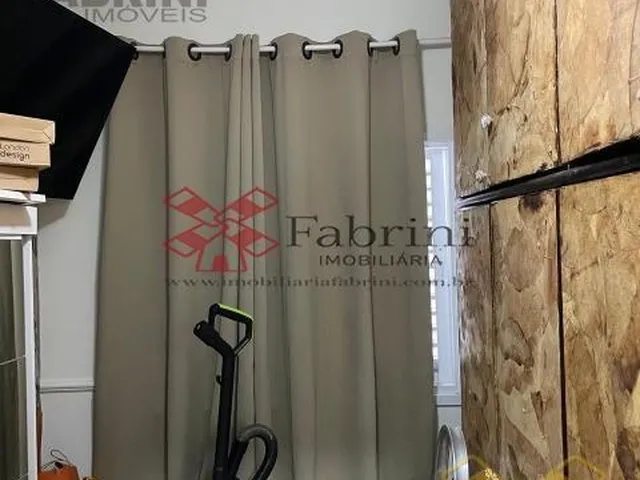 Imagem 7: 0 Apartamento com 2 dormitórios