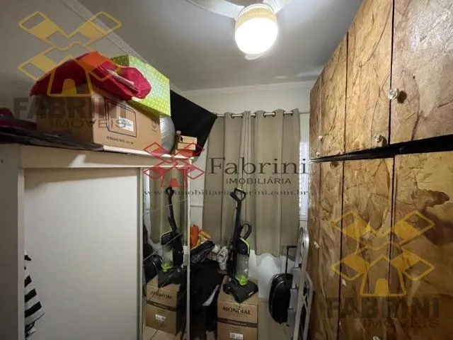 Imagem 10: 0 Apartamento com 2 dormitórios