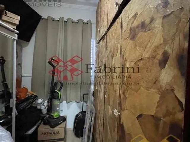 Imagem 12: 0 Apartamento com 2 dormitórios