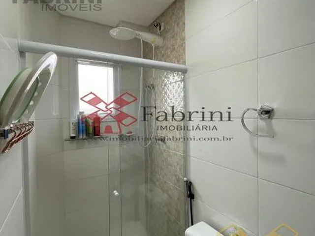 Imagem 16: 0 Apartamento com 2 dormitórios