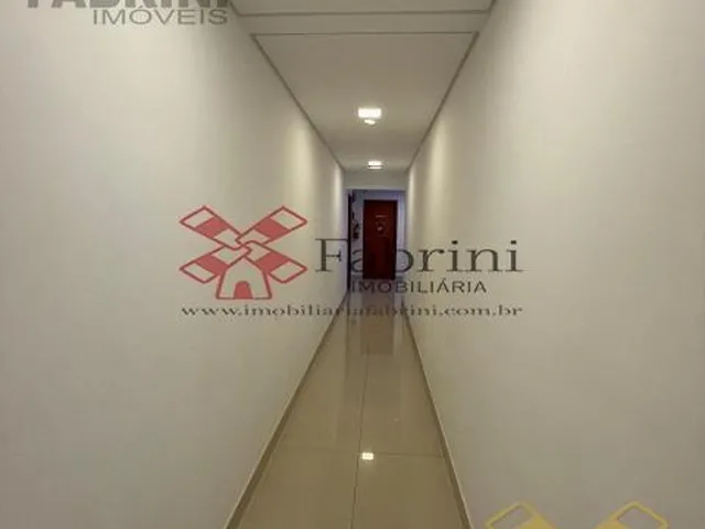 Imagem 6: 0 Apartamento com 2 dormitórios