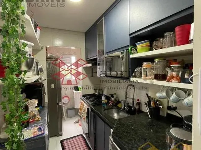 Imagem 11: 0 Apartamento com 2 dormitórios