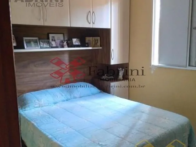 Imagem 11: 0 Casa com 3 dormitórios
