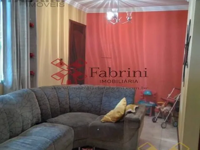 Imagem 12: 0 Casa com 3 dormitórios