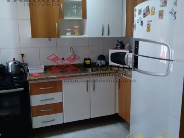 Imagem 5: 0 Casa com 3 dormitórios