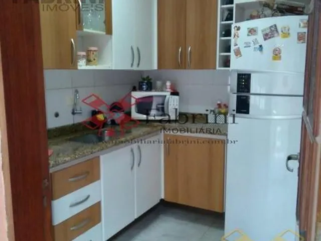 Imagem 16: 0 Casa com 3 dormitórios