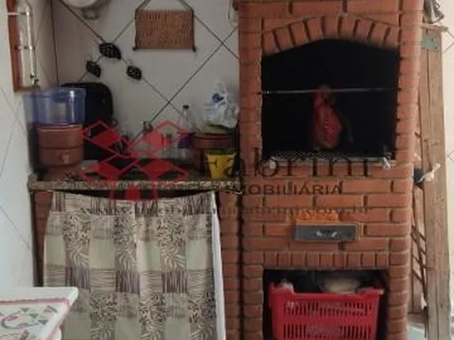 Imagem 10: 0 Casa com 3 dormitórios
