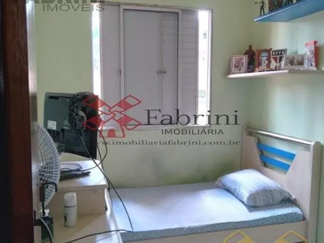 Imagem 13: 0 Casa com 3 dormitórios