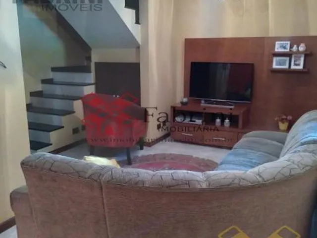 Imagem 8: 0 Casa com 3 dormitórios