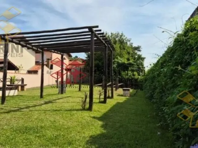 Imagem 3: 0 Casa com 3 dormitórios