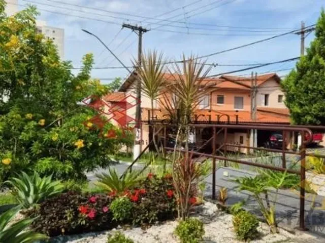 Imagem 9: 0 Casa com 3 dormitórios