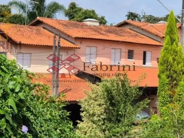 Imagem 7: 0 Casa com 3 dormitórios