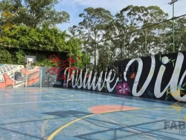 Imagem 15: 0 Casa com 3 dormitórios