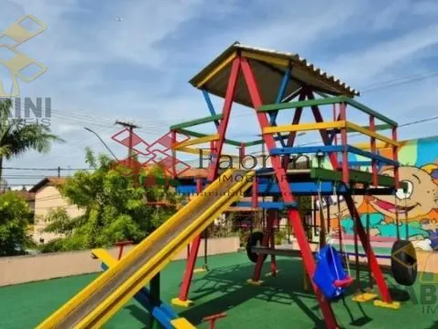 Imagem 14: 0 Casa com 3 dormitórios