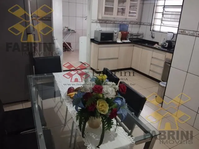 Imagem: