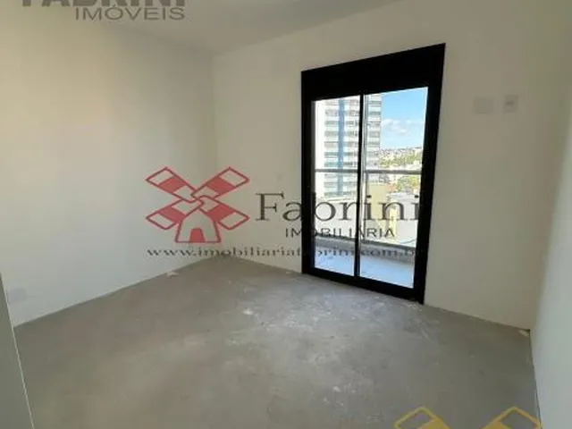 Imagem 14: 0 Apartamento com 2 dormitórios