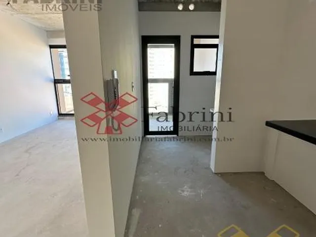 Imagem 13: 0 Apartamento com 2 dormitórios