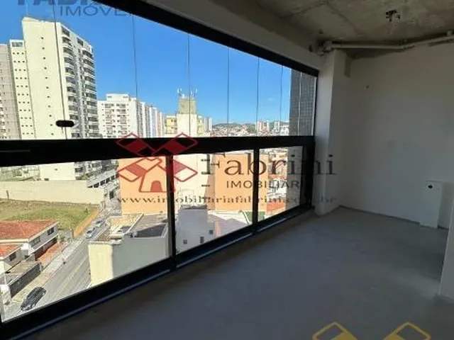 Imagem 5: 0 Apartamento com 2 dormitórios