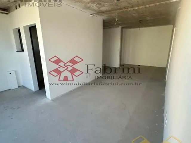 Imagem 8: 0 Apartamento com 2 dormitórios