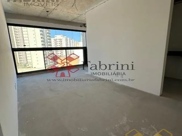 Imagem 9: 0 Apartamento com 2 dormitórios