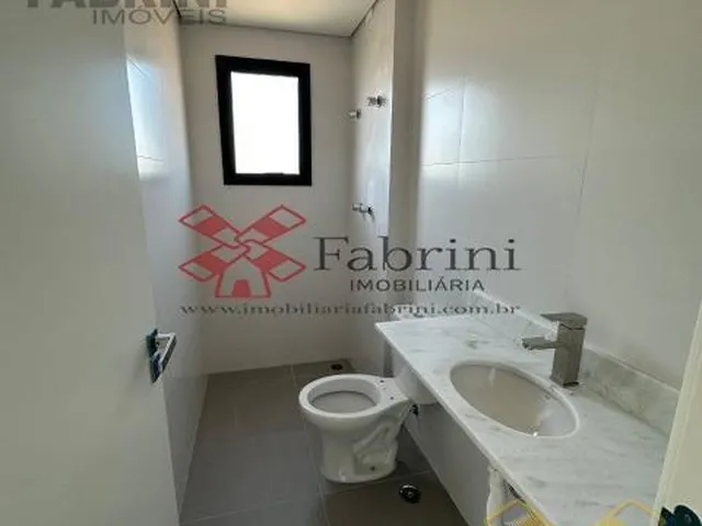 Imagem 7: 0 Apartamento com 2 dormitórios