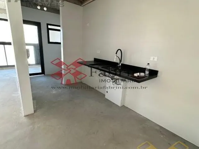 Imagem 6: 0 Apartamento com 2 dormitórios