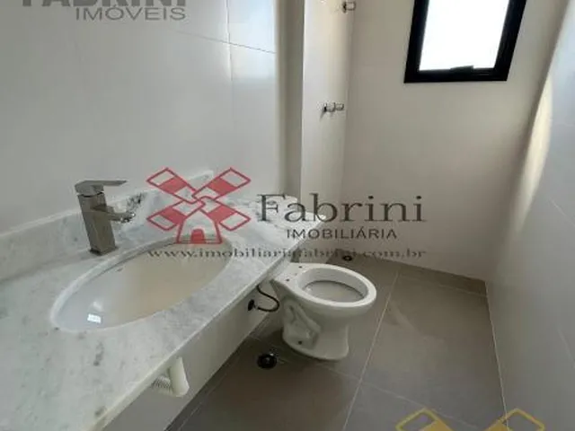 Imagem 10: 0 Apartamento com 2 dormitórios