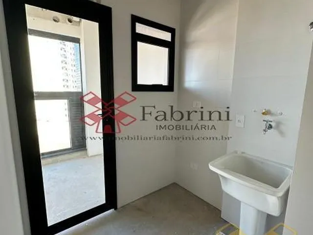 Imagem 12: 0 Apartamento com 2 dormitórios