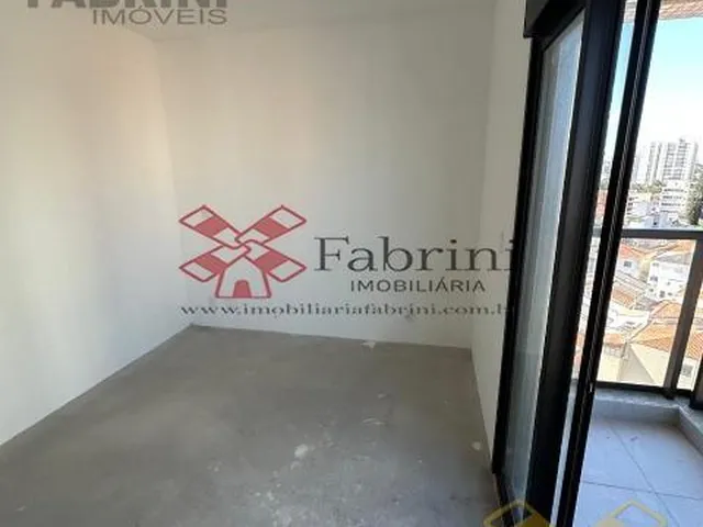 Imagem 2: 0 Apartamento com 2 dormitórios