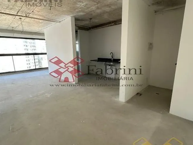 Imagem 3: 0 Apartamento com 2 dormitórios