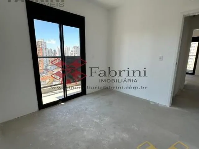 Imagem 4: 0 Apartamento com 2 dormitórios