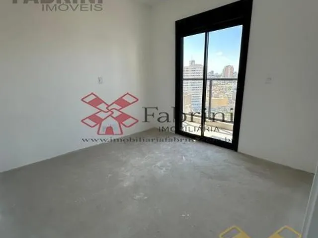 Imagem 15: 0 Apartamento com 2 dormitórios