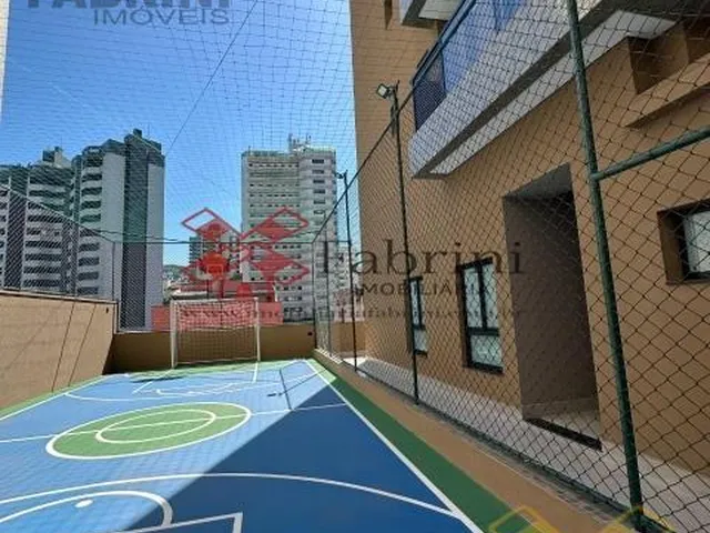 Imagem 11: 0 Apartamento com 2 dormitórios
