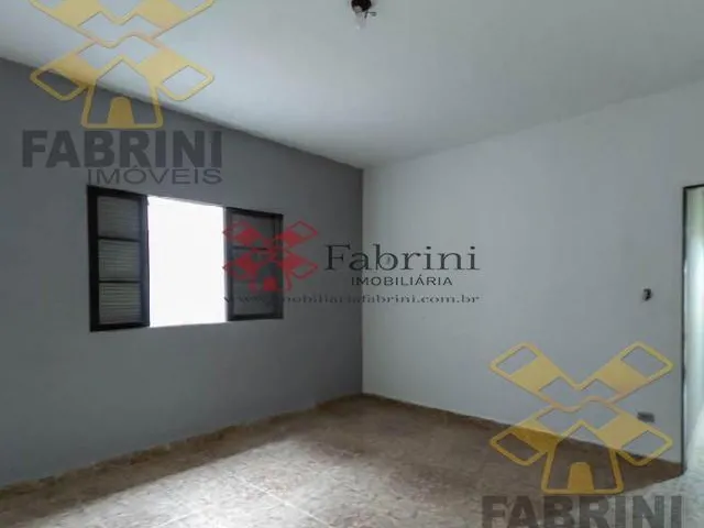 Imagem 6: 0 Casa com 4 dormitórios