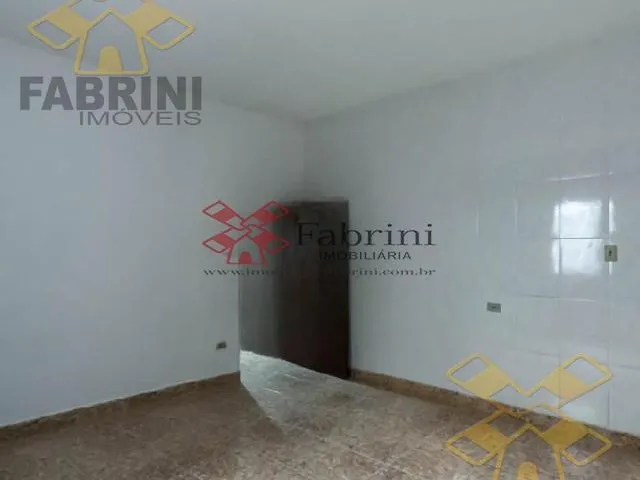 Imagem 3: 0 Casa com 4 dormitórios